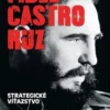 Fidel Castro Ruz
