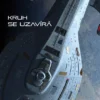 Star Trek: Voyager - Kruh se uzavírá