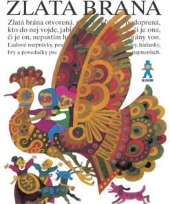 Zlatá brána