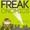 SuperFreakonomics