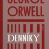 Denníky