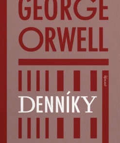Denníky