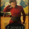 Odkazy z Timber Ridge - (Tamera Alexander) – Obrázok 2