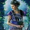 Tajomstvá ostrovov (Roseanna M. Whiteová) – Obrázok 2