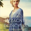 Tajomstvá ostrovov (Roseanna M. Whiteová) – Obrázok 3
